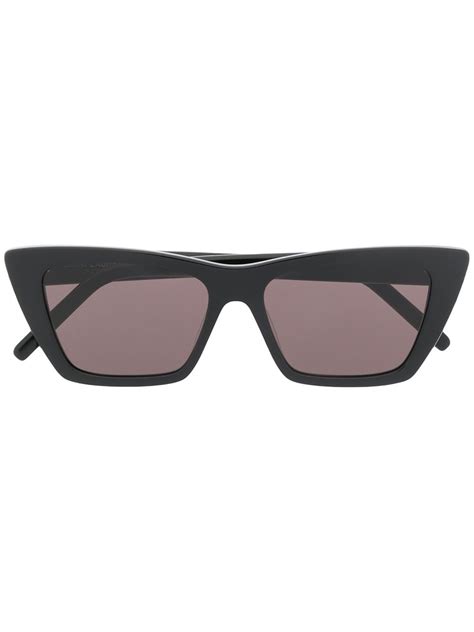 saint laurent sunglasses sale|saint laurent sunglasses price.